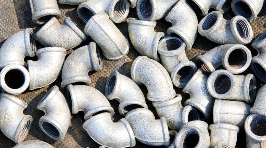 Professional Storm Sewer Service in Scotland, MD